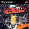 топовая игра City Crisis