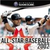 топовая игра All-Star Baseball 2002