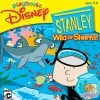 Лучшие игры Развивающие игры - Playhouse Disney's Stanley: Wild for Sharks! (топ: 1.3k)