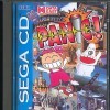 топовая игра Panic! [1994]