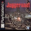 игра Juggernaut [1999]