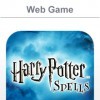 топовая игра Harry Potter: Spells