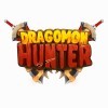 игра Dragomon Hunter