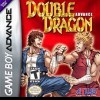 топовая игра Double Dragon Advance