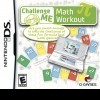 Лучшие игры Развивающие игры - Challenge Me: Math Workout (топ: 1.4k)