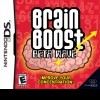 Лучшие игры Развивающие игры - Brain Boost: Beta Wave (топ: 1.5k)