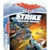 игра Aerial Strike: Low Altitude -- High Stakes