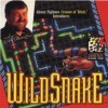 топовая игра Wild Snake