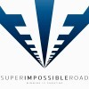 игра Super Impossible Road