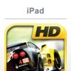 игра Real Racing 2 HD
