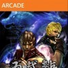 топовая игра Double Dragon II: Wander of the Dragons