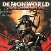 игра Demon World: Dark Armies