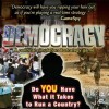 Лучшие игры Симулятор - Democracy (топ: 1.2k)