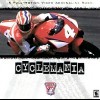 игра Cyclemania