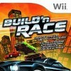 игра Build 'N Race