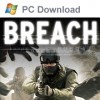 игра Breach