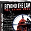 Beyond The Law: The Third Wave