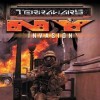 игра TerraWars: NY Invasion