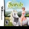 топовая игра Sarah: Keeper of the Unicorn