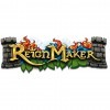 топовая игра ReignMaker