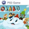 топовая игра Okabu