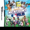 топовая игра Nicktoons MLB