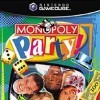 топовая игра Monopoly Party