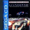 игра Loadstar, The Legend of Tully Bodine