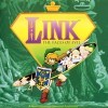 топовая игра Link: The Faces of Evil