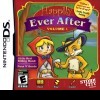 Лучшие игры Приключение - Happily Ever After Vol. 1 (топ: 1.4k)