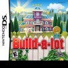 топовая игра Build-A-Lot