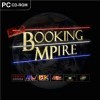 игра Booking MPire