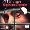 игра Blackstone Chronicles