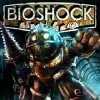 Лучшие игры Шутер - BioShock Mobile (топ: 1.4k)