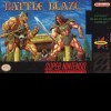 топовая игра Battleblaze