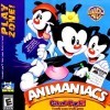 игра Animaniacs Game Pack