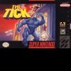 топовая игра The Tick