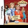 топовая игра The Suite Life of Zack & Cody: Circle of Spies