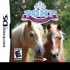 топовая игра Pony Friends