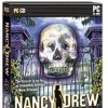 Лучшие игры Приключение - Nancy Drew: Legend of the Crystal Skull (топ: 1.5k)