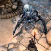 топовая игра Infinity Blade: Dungeons