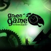 топовая игра Green Game: Timeswapper