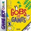 топовая игра Gobs of Games