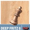 Лучшие игры Настольная игра - Deep Fritz 8 (топ: 1.3k)