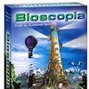 Лучшие игры Приключение - Bioscopia (топ: 1.5k)