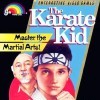 топовая игра The Karate Kid