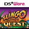 игра от MumboJumbo - Slingo Quest (топ: 1.5k)