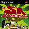 топовая игра SX Superstar