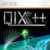 игра от Taito - Qix++ (топ: 1.4k)