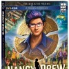 топовая игра Nancy Drew: The Shattered Medallion